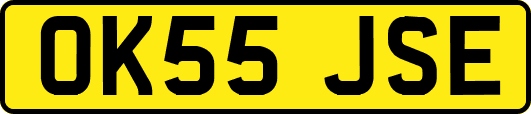 OK55JSE