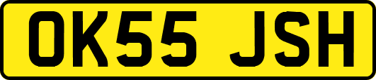OK55JSH