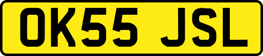 OK55JSL