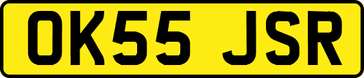 OK55JSR