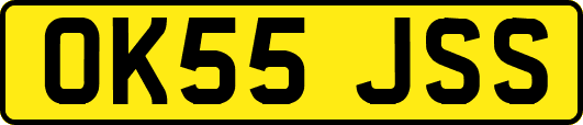 OK55JSS