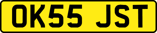 OK55JST