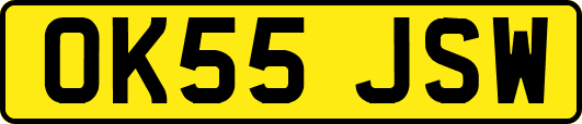 OK55JSW