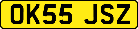 OK55JSZ