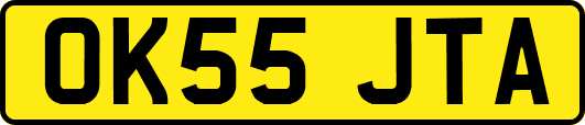 OK55JTA