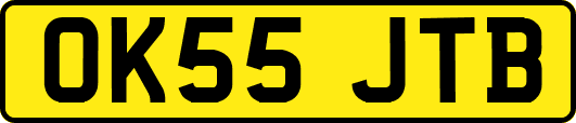 OK55JTB