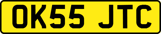OK55JTC