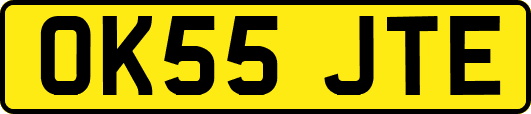 OK55JTE