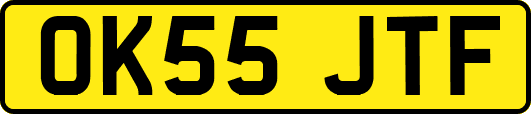 OK55JTF