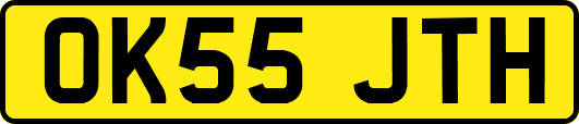 OK55JTH