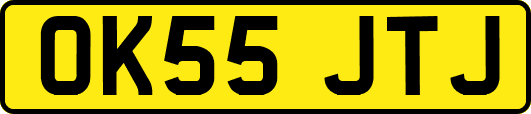 OK55JTJ