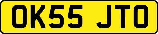 OK55JTO