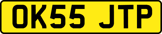 OK55JTP