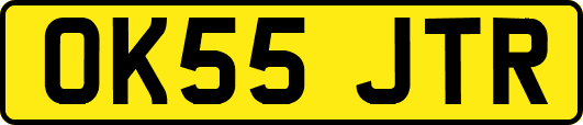 OK55JTR