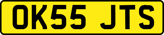 OK55JTS