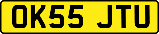 OK55JTU