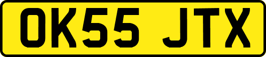 OK55JTX