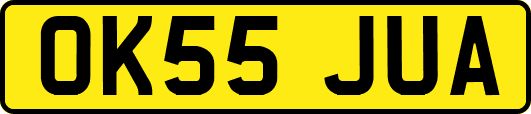 OK55JUA