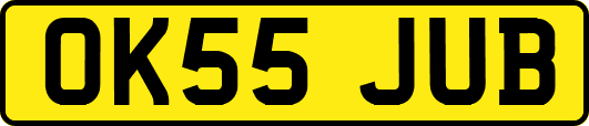OK55JUB