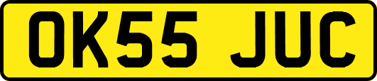 OK55JUC