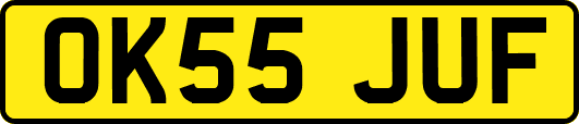 OK55JUF