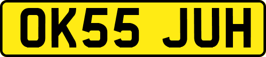 OK55JUH