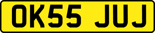 OK55JUJ