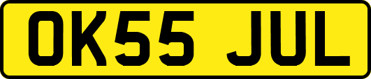 OK55JUL