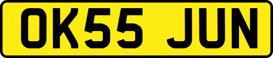 OK55JUN