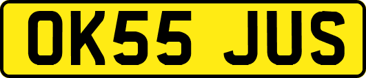 OK55JUS