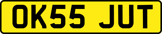 OK55JUT