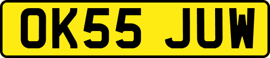 OK55JUW