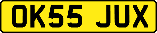 OK55JUX