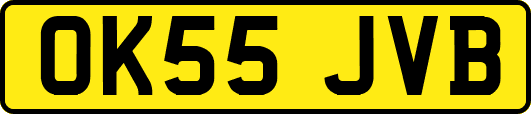 OK55JVB