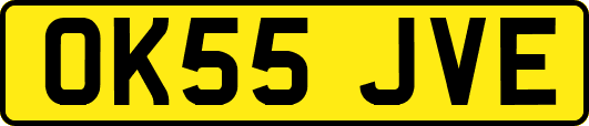 OK55JVE
