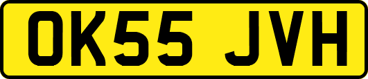 OK55JVH