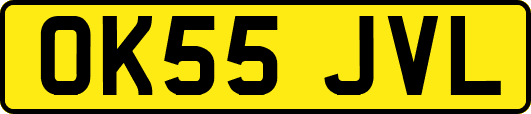 OK55JVL