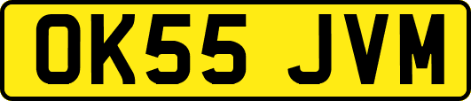 OK55JVM