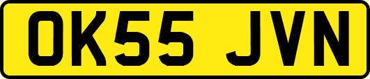 OK55JVN