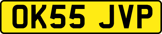 OK55JVP