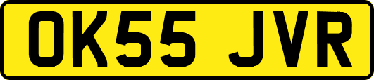 OK55JVR