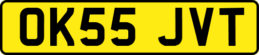 OK55JVT