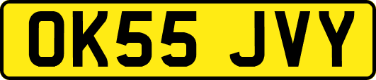 OK55JVY