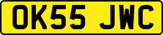 OK55JWC