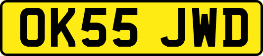 OK55JWD