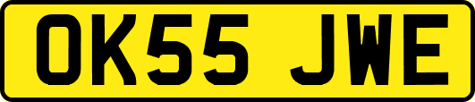 OK55JWE