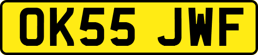 OK55JWF
