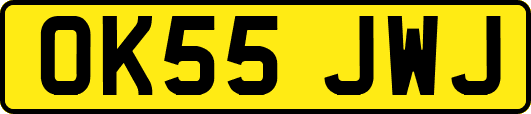 OK55JWJ