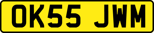 OK55JWM