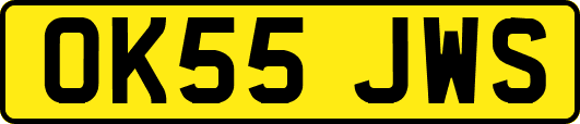 OK55JWS